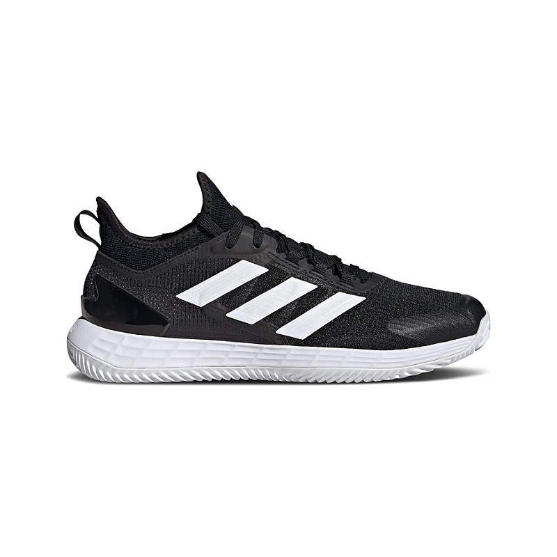 Adidas Adizero Ubersonic 4 1 Clay Tennis IG5479