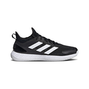 Adidas Adizero Ubersonic 4 1 Clay Tennis IG5479