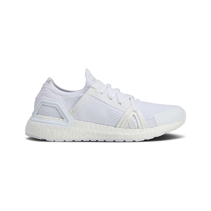 Adidas By Stella Mccartney Ultraboost DNA IH0086