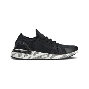 Adidas By Stella Mccartney Ultraboost DNA IH0087