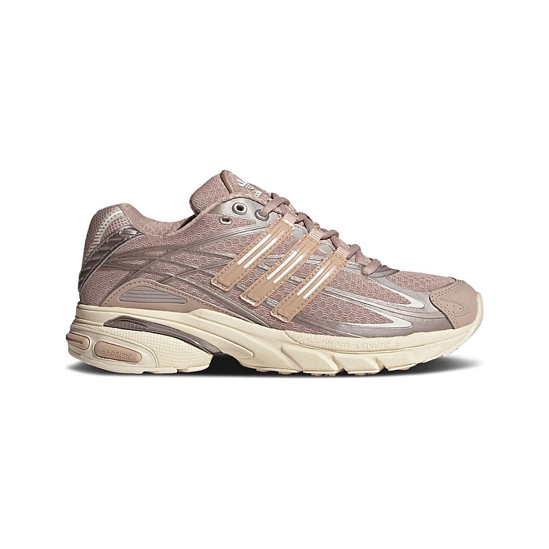 Adidas Adistar Cushion Whitewonder Taupewonder Taupe IH0251
