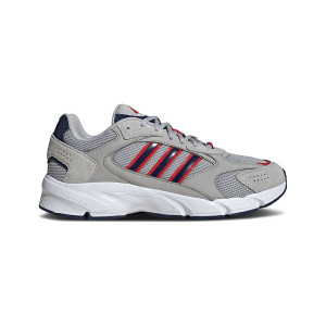 adidas Crazychaos 2000 Cyber Metallic S Size 10 IG4346 から