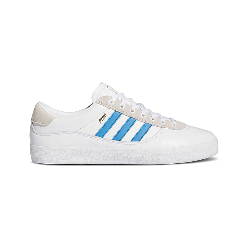 adidas Puig Crystal S Size 10 IH4812 96 00