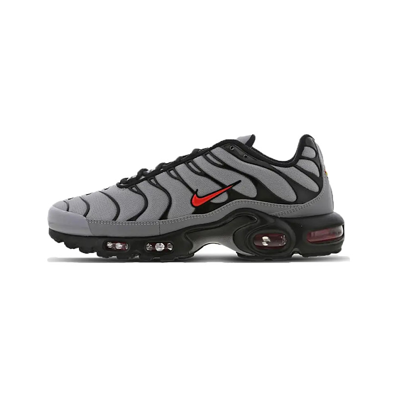 Nike Tn Air Max Plus Wolf DC1939 002 ab 478 80