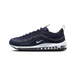 Nike Air Max 97 Just Do It FQ7965-400