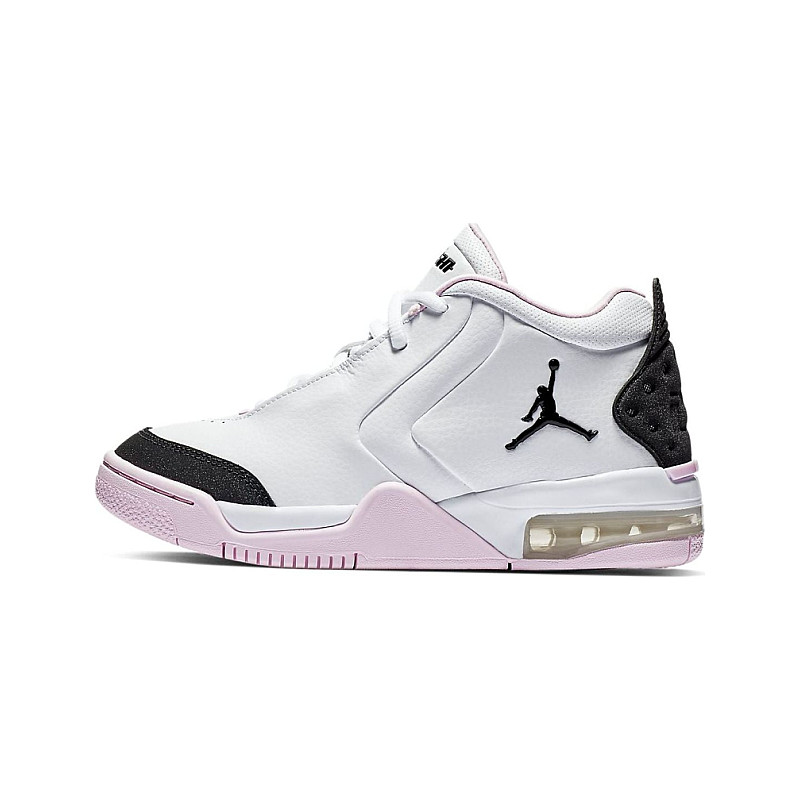 Big fund air jordan online