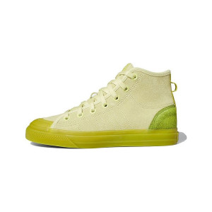 adidas Nizza Hi RF Ice FW4542
