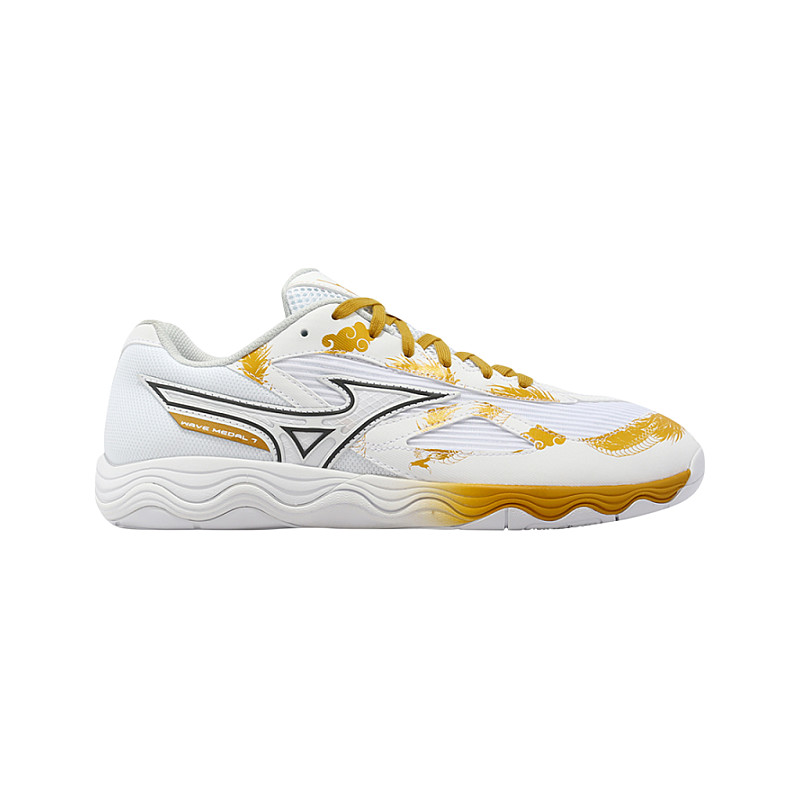 マヤ Adidas Originals - 1 - VegNonVeg