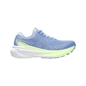 ASICS Gel Kayano 30 S Size 10 1012B357-404