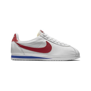 Nike Kenny Moore Classic Cortez Km QS 943088-100 from 262,00 €