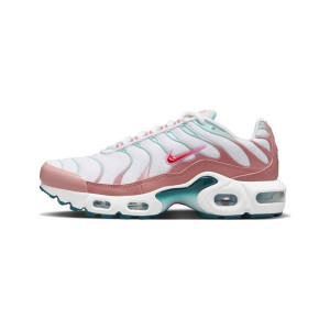 Nike Air Max Plus CD0609-107 from 75,00 €