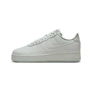 Nike Air Force 1 FB8875-002