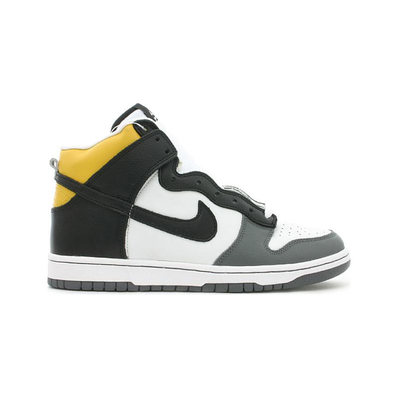 Nike Dunk Pro SB 305050-101 from 759,00 €