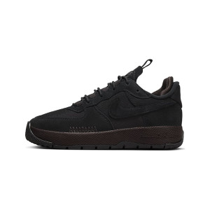 Nike Air Force 1 Wild Velvet FB2348-001