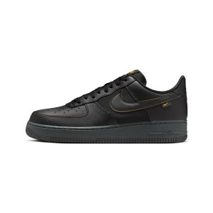 Nike Air Force 1 07 Ballistic Mesh University FZ4617-001