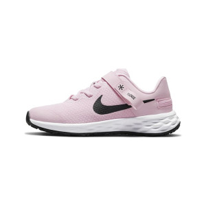 Nike Revolution 6 Flyease DD1114-608