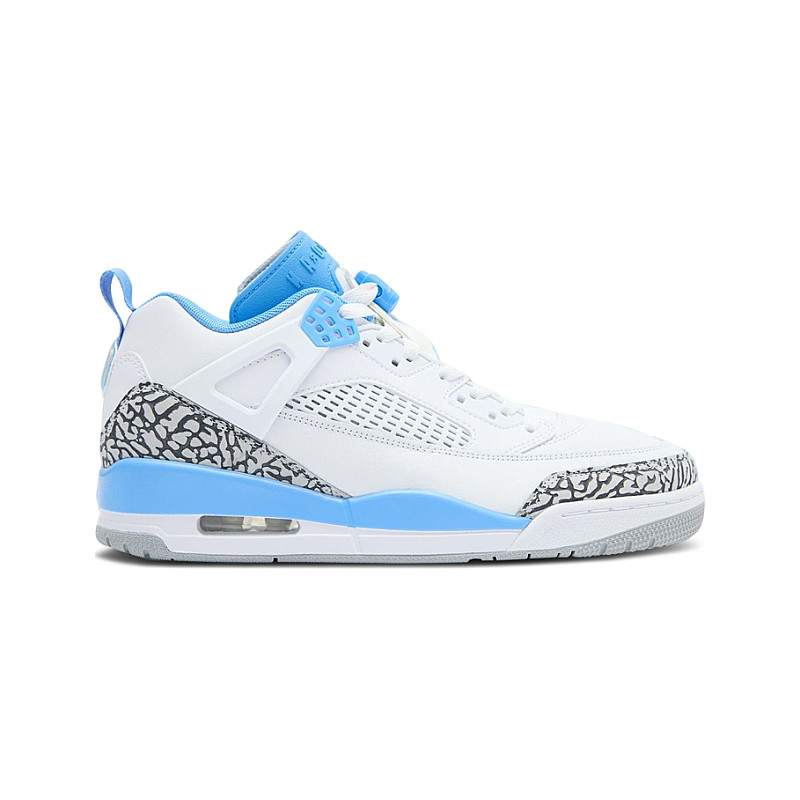 jordan spizike size 10