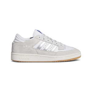 Adidas Centennial Adv IE6609