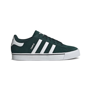 adidas Campus Vulc Bluebird S Size 10 ID1362 from 65,00