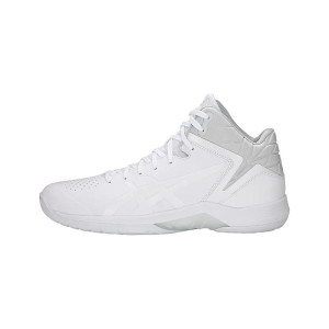 ASICS Gel Triforce 3 1061A006-100