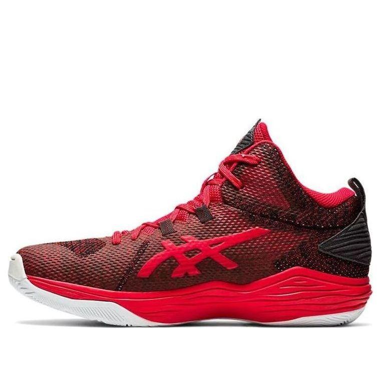 Asics gel nova best sale