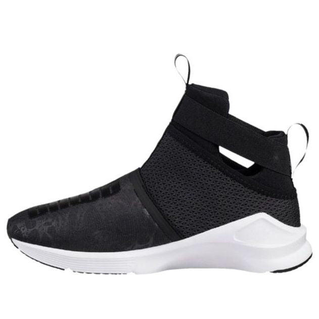 Fierce Shop Puma Fierce Strap Price Puma Fierce Strap Puma Women's Fierce  Strap Swan Casual Sneakers