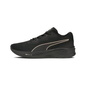 PUMA Aviator Rose 195175-06