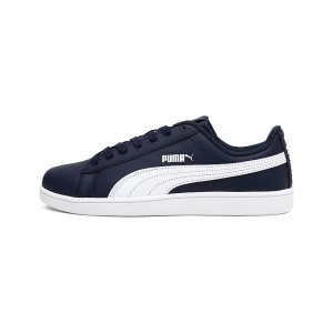 PUMA Baseline 372605-03
