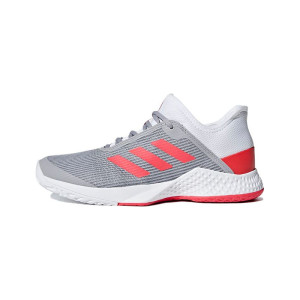 adidas Adizero Club CG6364