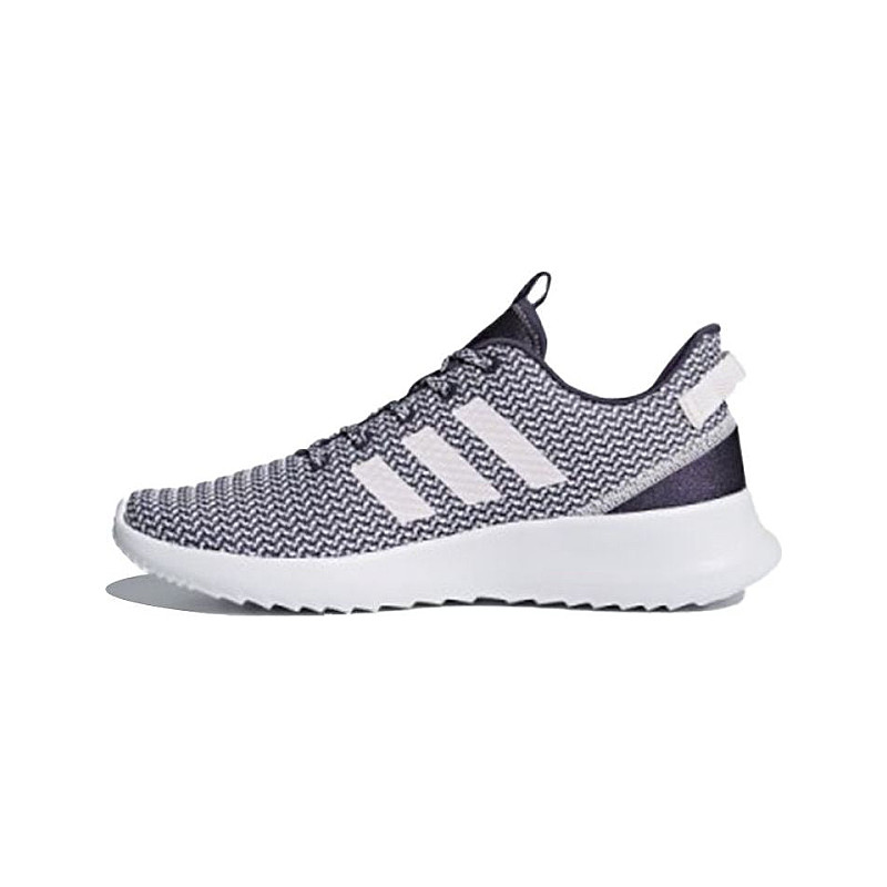 Adidas neo racer tr hotsell