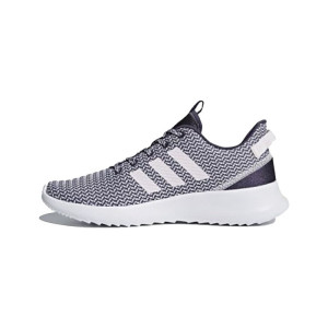 Adidas cf racer tr f34872 online