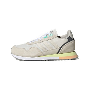 adidas NEO 8K 2020 EH1442