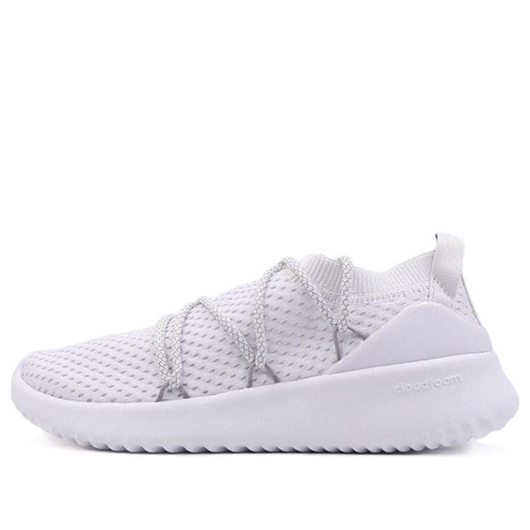 Zapatillas adidas ultimamotion new arrivals