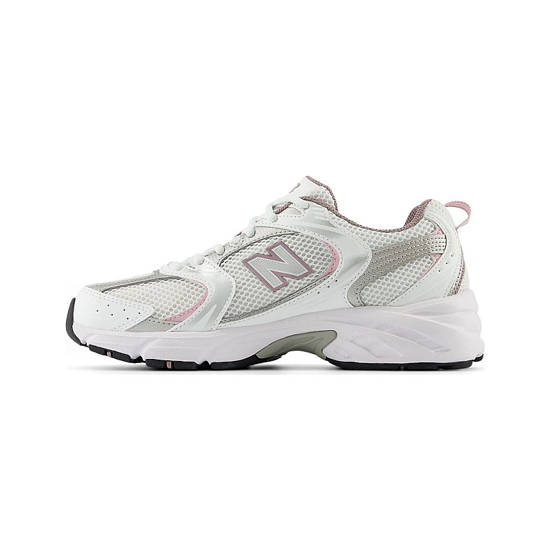 ⭐️新品⭐️ New Balance MR530SG 26.5㎝ New Balance 530 Mens Running Shoes White MR530SG – Shoe Palace