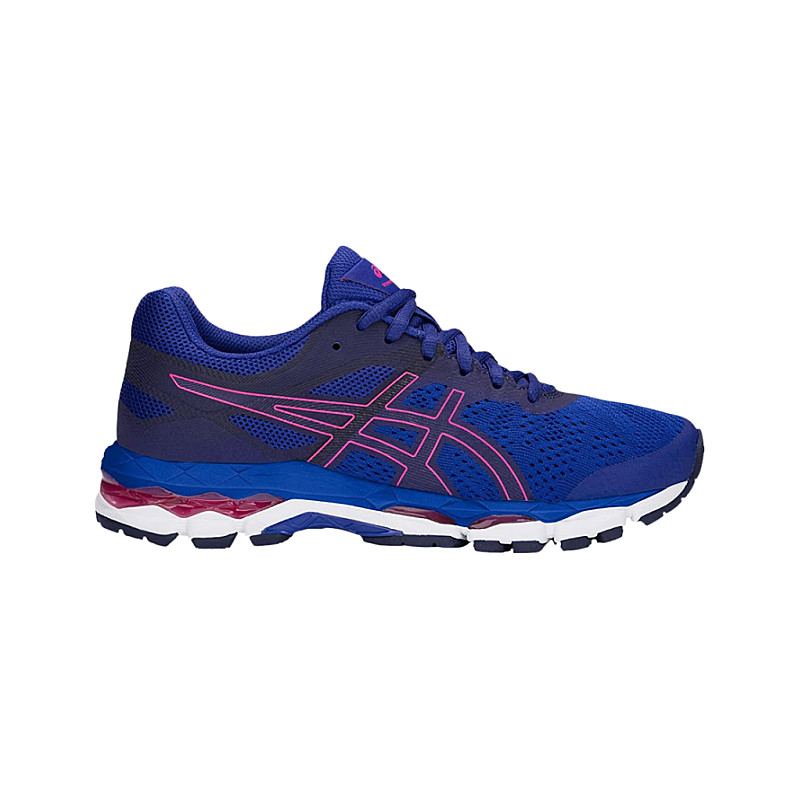 ASICS Gel Superion 2 Monaco S Size 6 1012A033 401 ab 0 00