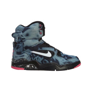 Air Command Force