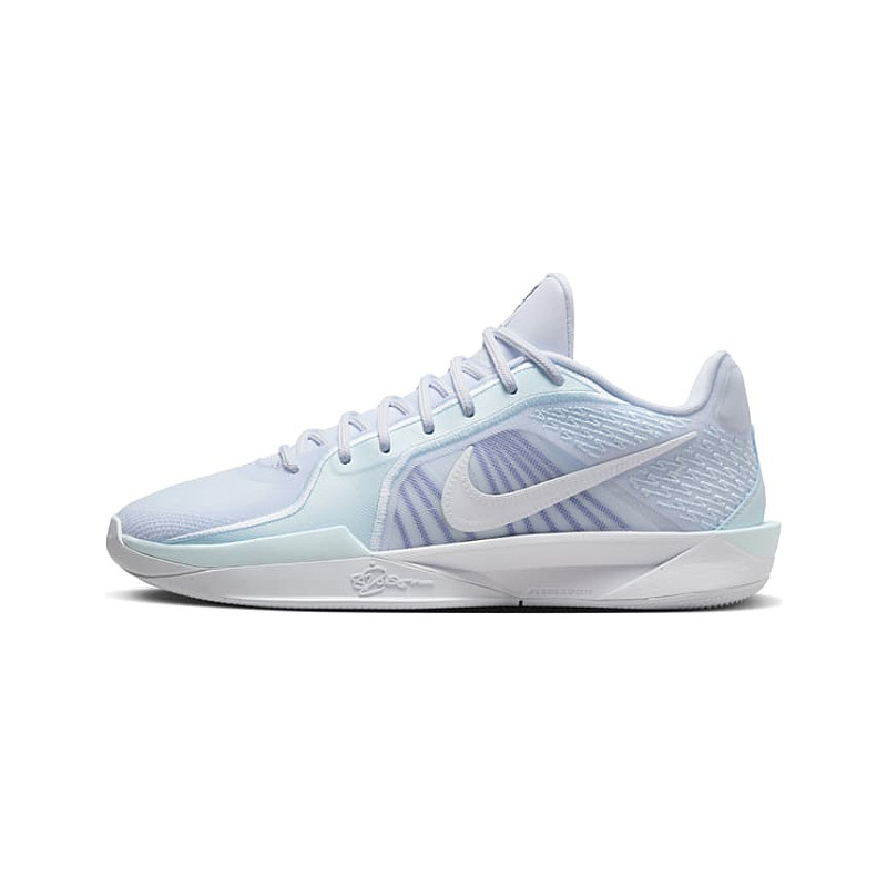 【専用:KENT様】Nike Sabrina 2 Titan EP 27.5 専用:KENT様】Nike Sabrina 2 Titan EP 27.5 - メルカリ