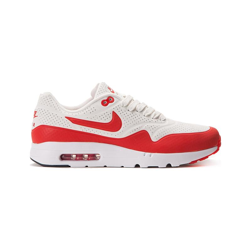 Nike Max 1 Ultra Moire 705297-106 desde 389,00