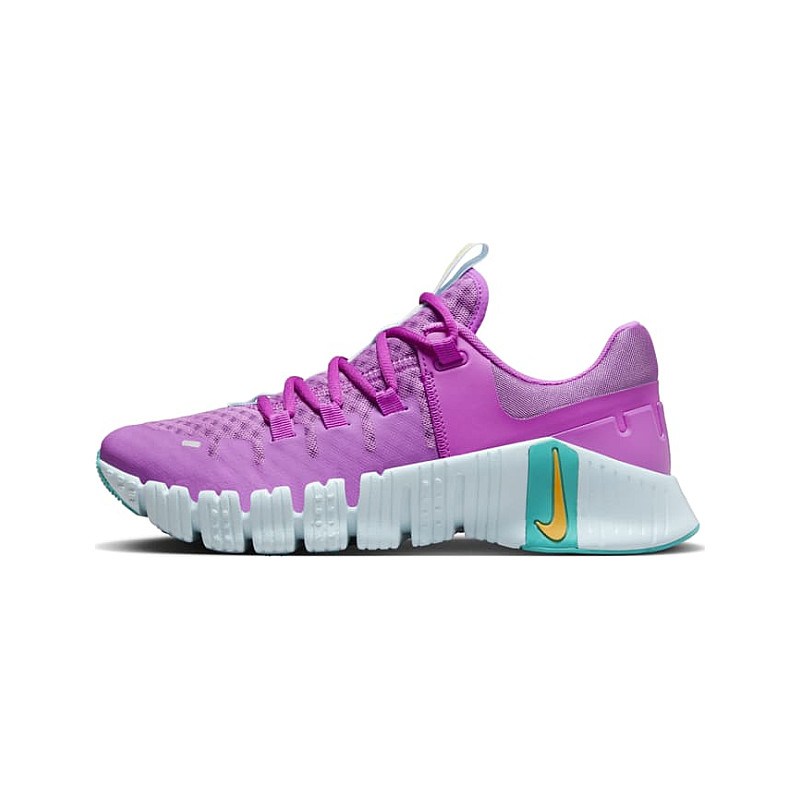 nike free 5.0 size 10