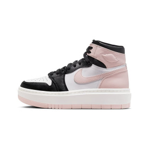 Jordan Air 1 Elevate DN3253-061