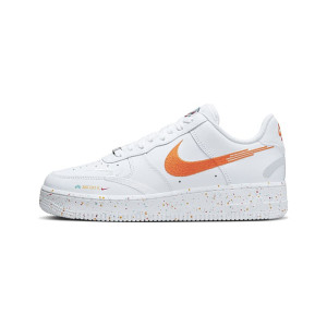 Nike Air Force 1 07 LX Leap FD4622-131