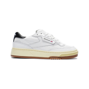 Reebok 100 RMIA04DC99LEA00F0110