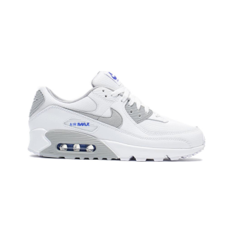 Nike 100 HM0705-100