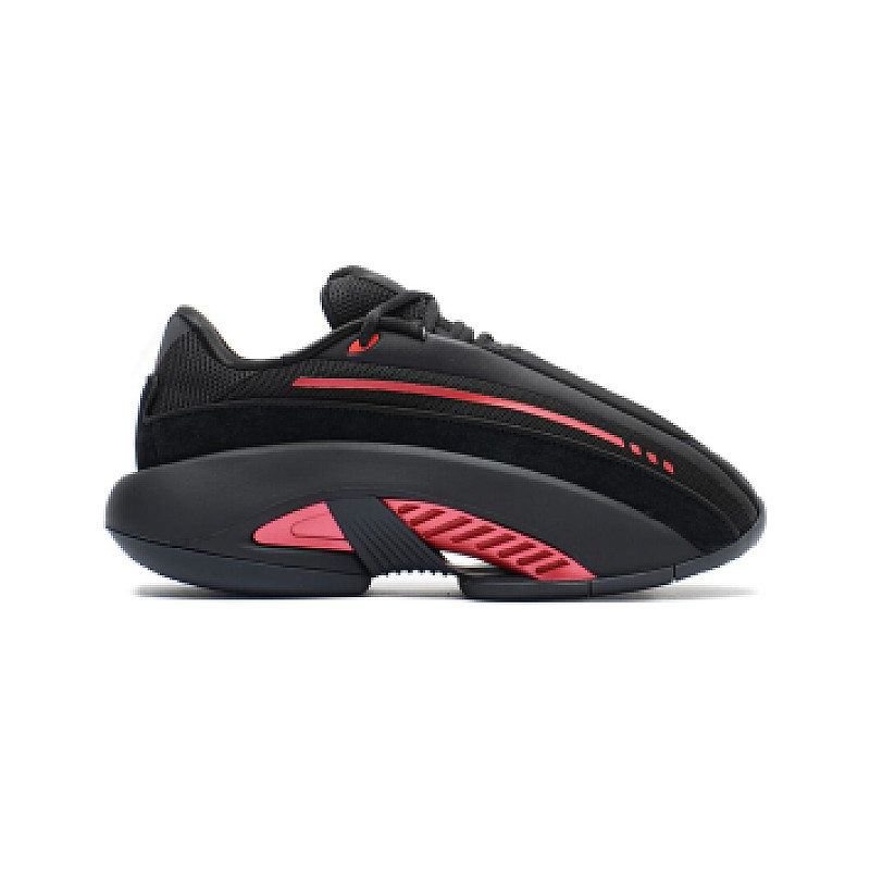 adidas 100 IF7125