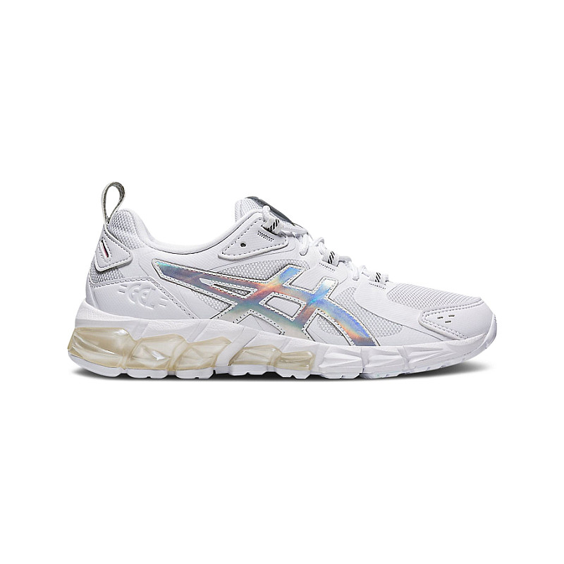 ASICS Gel Quantum 180 Iridescent S Size 1202A298-100 from 45,00 €