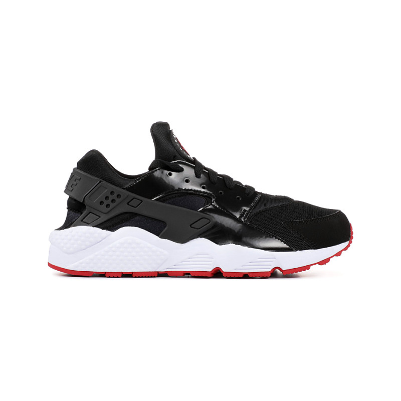 Nike air huarache size 7 online