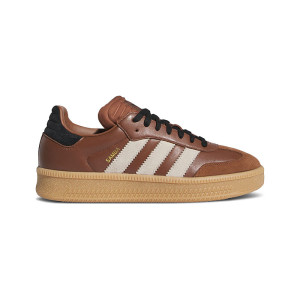 adidas Samba XLG Preloved S Size 10 JH7141