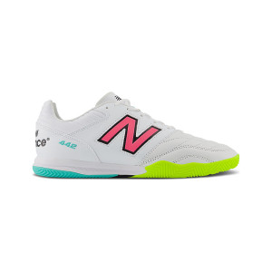 New Balance 442V2 Pro In United In Fuelcell Pack S Size 8 MS41IWH2