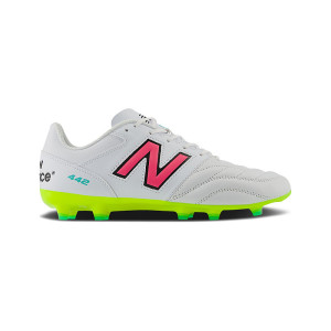New Balance 442V2 Team FG United In Fuelcell Pack S Size 10 MS42FWH2