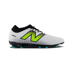 New Balance Tekela V4 Magique FG United In Fuelcell Pack S Size 10 ST3FH45
